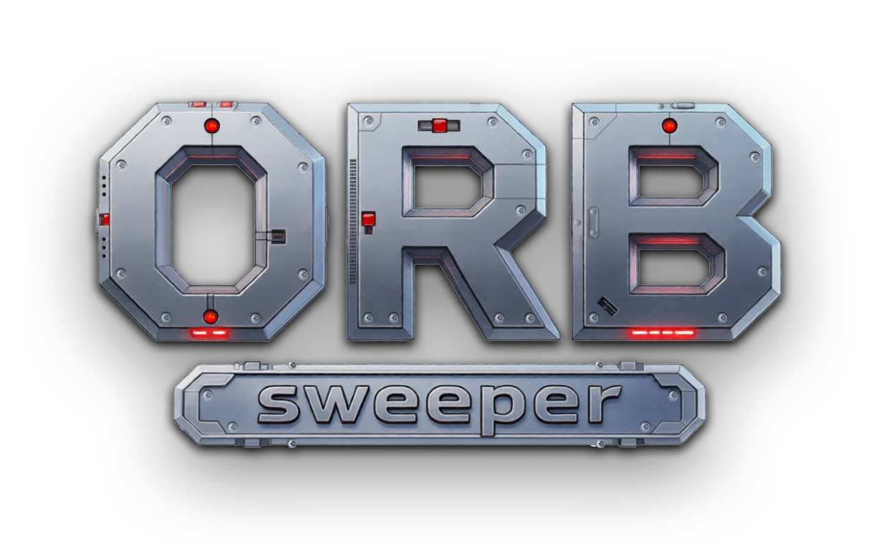 Orb Sweeper
